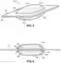 Fig. 06 - Pet Treat Pocket