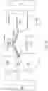 Fig. 02 - Composition and Methods for Treatment of Primary Ciliary Dyskinesia