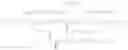 Fig. 49 - Composition and Methods for Treatment of Primary Ciliary Dyskinesia
