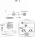 Fig. 02 - NANOPARTICLE FOR DELIVERING RIBONUCLEOPROTEIN AND USE THEREOF