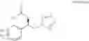Fig. 06 - USE OF CARBAMATE COMPOUND FOR PREVENTING OR TREATING TRIGEMINAL NEURALGIA