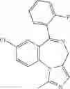 Fig. 07 - METHODS OF USING DANTROLENE TO TREAT NERVE AGENT EXPOSURE