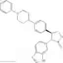 Fig. 167 - TREATING PATHOLOGICAL CONDITIONS BY DIRECT AND INDIRECT TARGETING OF SIRPA-CD47 INTERACTION