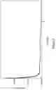 Fig. 08 - ACTIVATING PYRUVATE KINASE R