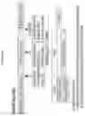 Fig. 63 - ACTIVATING PYRUVATE KINASE R