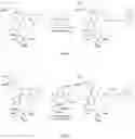 Fig. 02 - Anti-fibrotic agent