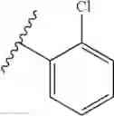 Fig. 49 - Compounds and methods of treating retinal degeneration