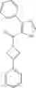 Fig. 167 - Small molecule promoting osteoblast differentiation