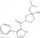 Fig. 197 - Small molecule promoting osteoblast differentiation