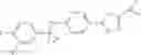 Fig. 320 - Metalloenzyme inhibitor compounds