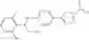 Fig. 366 - Metalloenzyme inhibitor compounds
