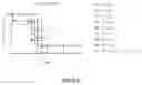 Fig. 12 - METHODS FOR TREATING CANCER USING TOZADENANT