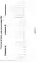 Fig. 24 - METHODS FOR TREATING CANCER USING TOZADENANT
