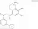 Fig. 37 - Method for treating cancer using a combination of DNA-damaging agents and DNA-PK inhibitors