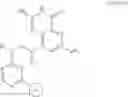 Fig. 44 - Method for treating cancer using a combination of DNA-damaging agents and DNA-PK inhibitors