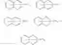 Fig. 56 - Method for treating cancer using a combination of DNA-damaging agents and DNA-PK inhibitors