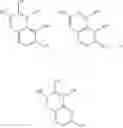 Fig. 57 - Method for treating cancer using a combination of DNA-damaging agents and DNA-PK inhibitors