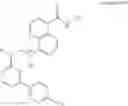 Fig. 62 - Method for treating cancer using a combination of DNA-damaging agents and DNA-PK inhibitors