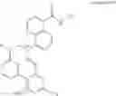 Fig. 63 - Method for treating cancer using a combination of DNA-damaging agents and DNA-PK inhibitors