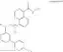 Fig. 64 - Method for treating cancer using a combination of DNA-damaging agents and DNA-PK inhibitors
