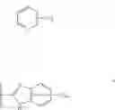 Fig. 66 - Method for treating cancer using a combination of DNA-damaging agents and DNA-PK inhibitors