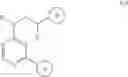 Fig. 71 - Method for treating cancer using a combination of DNA-damaging agents and DNA-PK inhibitors