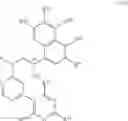 Fig. 76 - Method for treating cancer using a combination of DNA-damaging agents and DNA-PK inhibitors