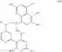 Fig. 77 - Method for treating cancer using a combination of DNA-damaging agents and DNA-PK inhibitors