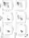 Fig. 06 - A BW6 Specific CAR Designed To Protect Transplanted Tissue From Rejection