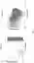 Fig. 07 - A BW6 Specific CAR Designed To Protect Transplanted Tissue From Rejection