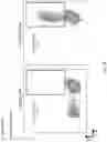 Fig. 09 - A BW6 Specific CAR Designed To Protect Transplanted Tissue From Rejection