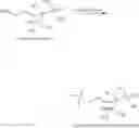 Fig. 10 - Targeting microbubbles