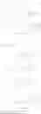 Fig. 11 - Targeting microbubbles