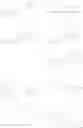 Fig. 12 - Targeting microbubbles