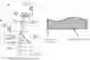 Fig. 01 - High resolution, high throughput additive manufacturing