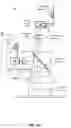 Fig. 02 - High resolution, high throughput additive manufacturing