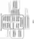 Fig. 05 - High resolution, high throughput additive manufacturing