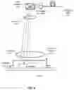Fig. 08 - High resolution, high throughput additive manufacturing
