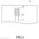 Fig. 02 - Method for manufacturing golf club head part
