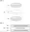 Fig. 02 - Waterproof sound-transmitting sheet for facilitating vision inspection