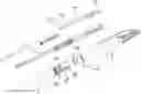Fig. 01 - Writing instrument
