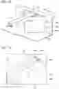 Fig. 07 - Automobile side structure and automobile