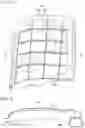 Fig. 09 - Automobile side structure and automobile