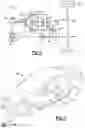 Fig. 02 - Traction battery protection assembly and method