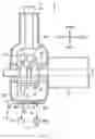 Fig. 02 - Cooling structure for vehicle