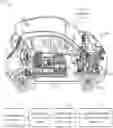 Fig. 01 - Adaptive regeneration systems for electric vehicles