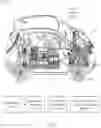 Fig. 02 - Adaptive regeneration systems for electric vehicles