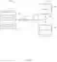 Fig. 06 - Adaptive regeneration systems for electric vehicles