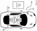 Fig. 02 - DYNAMIC LIMITING OF INTERIOR VEHICLE CONFIGURATIONS