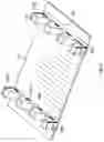 Fig. 02 - CONTOURED SHIPPING CRADLE